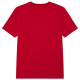 Jordan Παιδική κοντομάνικη μπλούζα Jumpman T-Shirt
